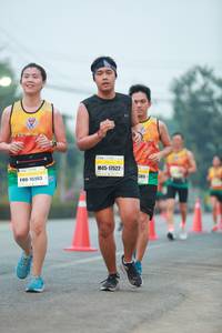 BIB: 17522, 389, 15193
                            <button type="button" onclick="openModal(10107092)" class="btn btn-primary btn-sm float-right btn-popup" data-toggle="modal" data-target=".modal-high-quality">
                        <i class="fas fa-shopping-cart"></i> Add to Cart
                    </button>
                                            <button type="button" onclick="isThisMe(10107092, true)" class="btn btn-success btn-sm float-right btn-popup btn-isme hidden" data-toggle="tooltip" data-placement="bottom" title="นี่คือรูปของคุณใช่ไหม คลิกที่นี่เพื่อเอาเข้าอัลบั้ม">
                        <i class="fas fa-plus"></i> Add to album
                    </button>
                    <button type="button" onclick="isThisMe(10107092, false)" class="btn btn-warning btn-sm float-right btn-popup btn-isnotme hidden">
                        <i class="fas fa-ban"></i> Remove from album
                    </button>